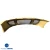 FRP WI Wide Body Kit 12pc > Toyota MRS MR2 Spyder 2000-2005 - image 22