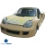FRP WI Wide Body Kit 12pc > Toyota MRS MR2 Spyder 2000-2005 - image 25