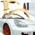 FRP WI Wide Body Kit 12pc > Toyota MRS MR2 Spyder 2000-2005 - image 60