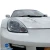FRP WI Wide Body Kit 12pc > Toyota MRS MR2 Spyder 2000-2005 - image 64