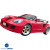 FRP WI Wide Body Kit 12pc > Toyota MRS MR2 Spyder 2000-2005 - image 46