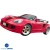 FRP WI Wide Body Kit 12pc > Toyota MRS MR2 Spyder 2000-2005 - image 46