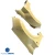 FRP WI Wide Body Kit 12pc > Toyota MRS MR2 Spyder 2000-2005 - image 49