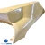FRP WI Wide Body Kit 12pc > Toyota MRS MR2 Spyder 2000-2005 - image 53