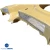 FRP WI Wide Body Kit 12pc > Toyota MRS MR2 Spyder 2000-2005 - image 57