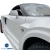FRP WI Wide Body Kit 12pc > Toyota MRS MR2 Spyder 2000-2005 - image 114