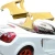 FRP WI Wide Body Kit 12pc > Toyota MRS MR2 Spyder 2000-2005 - image 139