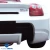 FRP WI Wide Body Kit 12pc > Toyota MRS MR2 Spyder 2000-2005 - image 141
