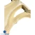 FRP WI Wide Body Kit 12pc > Toyota MRS MR2 Spyder 2000-2005 - image 130