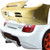 ModeloDrive FRP WI Wide Body Kit 12pc > Toyota MRS MR2 Spyder 2000-2005 - image 166