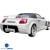 FRP WI Wide Body Kit 12pc > Toyota MRS MR2 Spyder 2000-2005 - image 167
