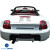 FRP WI Wide Body Kit 12pc > Toyota MRS MR2 Spyder 2000-2005 - image 169