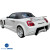 FRP WI Wide Body Kit 12pc > Toyota MRS MR2 Spyder 2000-2005 - image 170