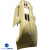 FRP WI Wide Body Kit 12pc > Toyota MRS MR2 Spyder 2000-2005 - image 150
