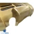 FRP WI Wide Body Kit 12pc > Toyota MRS MR2 Spyder 2000-2005 - image 152