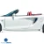 FRP WI Wide Body Kit 12pc > Toyota MRS MR2 Spyder 2000-2005 - image 118