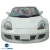 FRP WI Wide Body Kit 12pc > Toyota MRS MR2 Spyder 2000-2005 - image 35