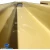 FRP WI Wide Body Kit 12pc > Toyota MRS MR2 Spyder 2000-2005 - image 76