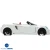FRP WI Wide Body Kit 12pc > Toyota MRS MR2 Spyder 2000-2005 - image 86