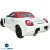 FRP WI Wide Body Kit 12pc > Toyota MRS MR2 Spyder 2000-2005 - image 90
