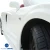 FRP WI Wide Body Kit 12pc > Toyota MRS MR2 Spyder 2000-2005 - image 98