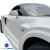 FRP WI Wide Body Kit 12pc > Toyota MRS MR2 Spyder 2000-2005 - image 100