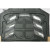 2003-2009 Toyota 4Runner Viper Look Hood - 1 Piece - image 6