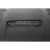 2003-2009 Toyota 4Runner Viper Look Hood - 1 Piece - image 9