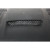 2003-2009 Toyota 4Runner Viper Look Hood - 1 Piece - image 9