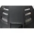 2003-2009 Toyota 4Runner Viper Look Hood - 1 Piece - image 10