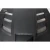 2003-2009 Toyota 4Runner Viper Look Hood - image 26