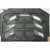 2003-2009 Toyota 4Runner Viper Look Hood - image 9