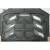 2003-2009 Toyota 4Runner Viper Look Hood - image 10