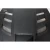 2003-2009 Toyota 4Runner Viper Look Hood - image 18