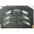 2003-2009 Toyota 4Runner Viper Look Hood - image 22