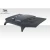 2003-2009 Toyota 4Runner Viper Look Hood - image 23