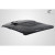 2002-2008 Dodge Ram DriTech Viper Look Hood - 1 Piece - image 5