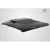 2002-2008 Dodge Ram Viper Look Carbon Fiber Hood - image 8