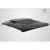 2002-2008 Dodge Ram Viper Look Carbon Fiber Hood - image 7