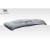 2002-2008 Dodge Ram Viper Look Hood - 1 Piece - image 7