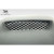 2002-2008 Dodge Ram Viper Look Hood - 1 Piece - image 9