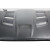 2002-2008 Dodge Ram Viper Look Hood - 1 Piece - image 16