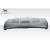 2002-2008 Dodge Ram Viper Look Hood - image 10