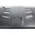 2002-2008 Dodge Ram Viper Look Hood - image 14