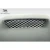 2002-2008 Dodge Ram Viper Look Hood - image 16
