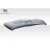 2002-2008 Dodge Ram Viper Look Hood - image 13