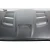 2002-2008 Dodge Ram Viper Look Hood - image 15