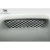 2002-2008 Dodge Ram Viper Look Hood - image 17