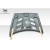 2002-2008 Dodge Ram Viper Look Hood - image 20