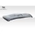 2002-2008 Dodge Ram Viper Look Hood - image 22